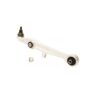 Genuine VW/Audi VW Control Arm – Front Lower Forward 4D0407151P