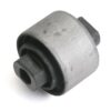 Genuine VW/Audi VW Control Arm Bushing – Front Lower Inner 4D0407182G