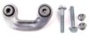Genuine VW/Audi Sway Bar End Link – Front 4D0411317K