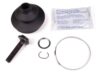 Genuine VW/Audi CV Joint Boot Kit – Rear Outer 4D0598203A