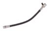 Genuine VW/Audi Brake Hose – Rear 4D0611775G