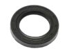 CORTECO Main Shaft Seal 82012080
