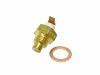Continental Oil Temperature Sensor 323 055 B