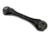 Lemfoerder Control Arm - 3351801