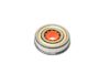 German Pinion Shaft Bearing 999 052 043 00