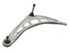 Lemfoerder Control Arm - 2536701