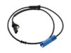 Bosch ABS Sensor - 0-986-594-531
