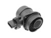 BOSCH Air Mass Sensor 0-281-002-757