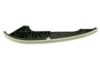 GENUINE VW/AUDI Timing Chain Guide Rail 06H-109-509 Q