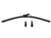 BOSCH Wiper Blade - 19" 19OE