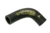 Genuine VW/Audi Power Steering Hose - 4B0-422-887 B