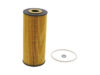HENGST Oil Filter E154H D48