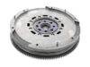 LuK Dual-Mass Flywheel - 415 0369 100