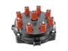 Bosch Distributor Cap - 03227