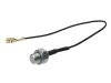 URO PARTS Head Sensor 311-906-041-A