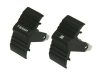 URO PARTS Push Button Set 997-653-100 KIT