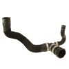 Genuine VW/Audi Engine Coolant Hose – Lower Radiator 4E0121055C