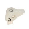 Genuine VW/Audi Expansion Tank 4E0121403G