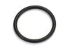 Engine Coolant Pipe O-Ring