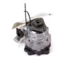 Genuine VW/Audi Power Steering Pump (New) 4E0145155N
