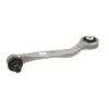 Genuine VW/Audi VW Control Arm – Front Passenger Side Upper Rearward 4E0407510E