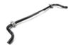 Genuine VW/Audi Sway Bar – Front 4E0411305AB