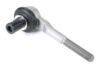Genuine VW/Audi VW Tie Rod End – Front Outer 4E0419811E