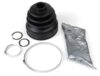 Genuine VW/Audi VW CV Joint Boot Kit – Front Inner 4E0498201