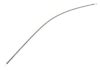Genuine VW/Audi Hood Release Cable – Passenger Side 4E0823530A