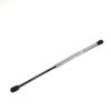 Genuine VW/Audi Trunk Lift Support – Driver Side 4E0827551C
