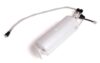 Genuine VW/Audi Fuel Pump Assembly – Passenger Side 4E0919087H