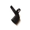 Genuine VW/Audi VW ABS Wheel Speed Sensor 4E0927804F