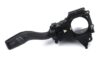Genuine VW/Audi Turnsignal Stalk 4E0953513K4PK