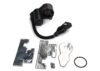 Genuine VW/Audi Parking Brake Actuator 4E0998281B – Genuine VW/Genuine VW/Audi