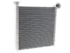 ACM Heater Core - 1675.0054