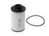FEBI BILSTEIN Transmission Filter 44176
