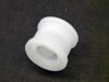 URO PARTS Sway Bar Bushing 901-343-782-00