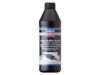 LIQUI MOLY DPF Cleaning Fluid 20110