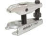 HAZET Ball Joint Puller 1779-1