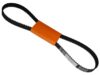 Continental Timing Belt - CT867