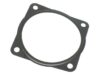 ELRING KLINGER Throttle Housing Gasket 616.990