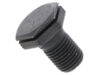 URO PARTS Differential Housing Bolt 915-332-276-04