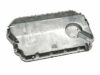 FEBI BILSTEIN Engine Oil Pan 31481