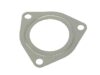 ELRING KLINGER Exhaust Gasket 150.750