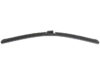 Bosch Wiper Blade Set - 3-397-009-843