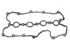 ELRING KLINGER Valve Cover Gasket 898.620