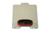 Hella Control Unit - 009060211