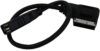 Media Adapter Cable (USB)