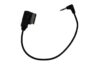 Media Auxiliary Adapter Cable (3.5mm)
