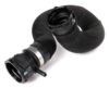 Genuine VW/Audi Engine Coolant Hose – Upper 4F0121101F